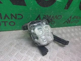 92201C5600 ПТФ Kia Sorento 3 restailing Арт 309297RM, вид 2