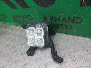 92201C5600 ПТФ Kia Sorento 3 restailing Арт 309297RM, вид 3