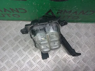 92201C5600 ПТФ Kia Sorento 3 restailing Арт 309297RM, вид 4