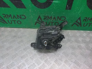 92201C5600 ПТФ Kia Sorento 3 restailing Арт 309297RM, вид 7