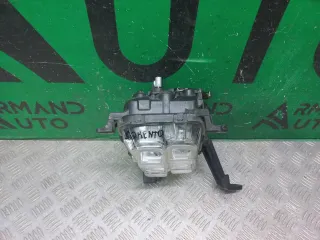 92201C5600 ПТФ Kia Sorento 3 restailing Арт 309297RM, вид 8