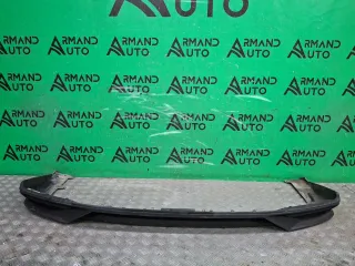 86612AA000, 8 Юбка бампера Hyundai Elantra CN7 Арт 347821RM, вид 1