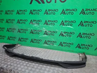 86612AA000, 8 Юбка бампера Hyundai Elantra CN7 Арт 347821RM, вид 3