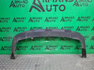 86612AA000, 8 Юбка бампера Hyundai Elantra CN7 Арт 347821RM, вид 4