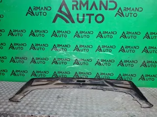 86612AA000, 8 Юбка бампера Hyundai Elantra CN7 Арт 347821RM, вид 5