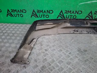 86612AA000, 8 Юбка бампера Hyundai Elantra CN7 Арт 347821RM, вид 6