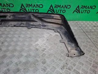 86612AA000, 8 Юбка бампера Hyundai Elantra CN7 Арт 347821RM, вид 7