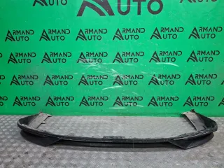 86612AA050, 4 Юбка бампера Hyundai Elantra CN7 Арт 347833RM, вид 1
