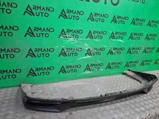 86612AA050, 4 Юбка бампера Hyundai Elantra CN7 Арт 347833RM, вид 2