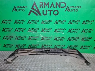 86612AA050, 4 Юбка бампера Hyundai Elantra CN7 Арт 347833RM, вид 5