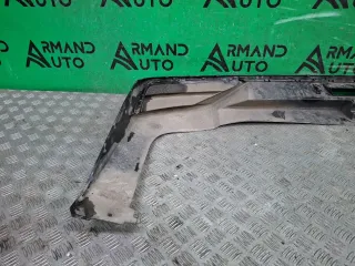 86612AA050, 4 Юбка бампера Hyundai Elantra CN7 Арт 347833RM, вид 6