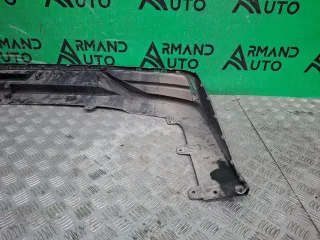 86612AA050, 4 Юбка бампера Hyundai Elantra CN7 Арт 347833RM, вид 7