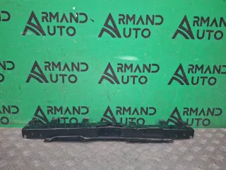 509001130AADYJ, 8 Панель передняя (суппорт радиатора) верхняя Chery Tiggo 7 PRO Арт 377075RM, вид 1