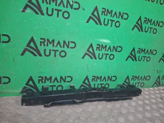 509001130AADYJ, 8 Панель передняя (суппорт радиатора) верхняя Chery Tiggo 7 PRO Арт 377075RM, вид 2