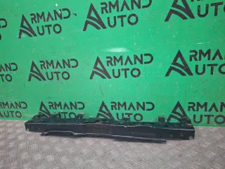 509001130AADYJ, 8 Панель передняя (суппорт радиатора) верхняя Chery Tiggo 7 PRO Арт 377075RM, вид 3