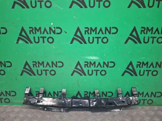 509001130AADYJ, 8 Панель передняя (суппорт радиатора) верхняя Chery Tiggo 7 PRO Арт 377075RM, вид 4