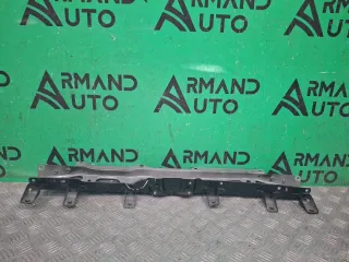 509001130AADYJ, 8 Панель передняя (суппорт радиатора) верхняя Chery Tiggo 7 PRO Арт 377075RM, вид 5