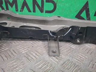 509001130AADYJ, 8 Панель передняя (суппорт радиатора) верхняя Chery Tiggo 7 PRO Арт 377075RM, вид 6