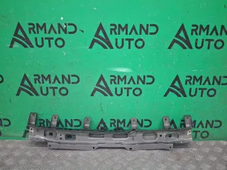 509001130AADYJ, 8 Панель передняя (суппорт радиатора) верхняя Chery Tiggo 7 PRO Арт 377075RM, вид 7