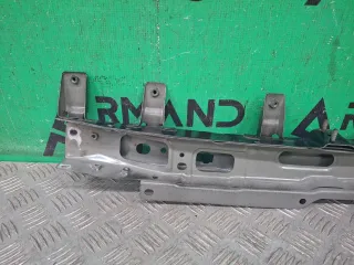 509001130AADYJ, 8 Панель передняя (суппорт радиатора) верхняя Chery Tiggo 7 PRO Арт 377075RM, вид 8