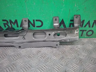 509001130AADYJ, 8 Панель передняя (суппорт радиатора) верхняя Chery Tiggo 7 PRO Арт 377075RM, вид 9