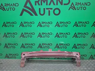 5027067700C15, 01231698, 4 усилитель бампера Geely Atlas 1 Арт 377670RM, вид 1