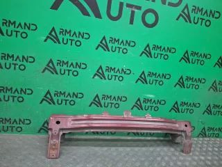 5027067700C15, 01231698, 4 усилитель бампера Geely Atlas 1 Арт 377670RM, вид 2