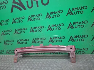 5027067700C15, 01231698, 4 усилитель бампера Geely Atlas 1 Арт 377670RM, вид 3