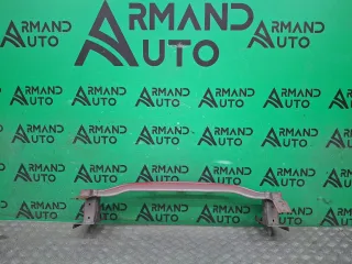 5027067700C15, 01231698, 4 усилитель бампера Geely Atlas 1 Арт 377670RM, вид 4