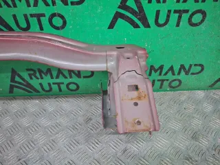 5027067700C15, 01231698, 4 усилитель бампера Geely Atlas 1 Арт 377670RM, вид 5