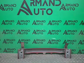 5027067700C15, 01231698, 4 усилитель бампера Geely Atlas 1 Арт 377670RM, вид 6