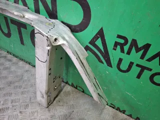 51117399911, 16808314, 8 усилитель бампера BMW X3 G01 Арт 377754RM, вид 4
