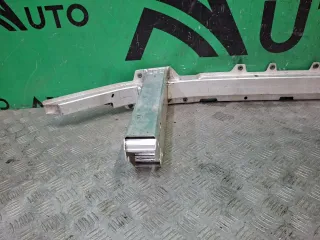 51117399911, 16808314, 8 усилитель бампера BMW X3 G01 Арт 377754RM, вид 8
