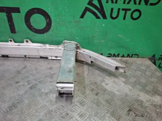 51117399911, 16808314, 8 усилитель бампера BMW X3 G01 Арт 377754RM, вид 9