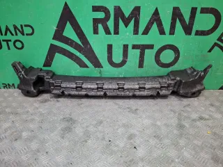 86520D7500, 8 Абсорбер бампера Hyundai Tucson 3 Арт 377772RM, вид 1