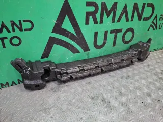 86520D7500, 8 Абсорбер бампера Hyundai Tucson 3 Арт 377772RM, вид 2