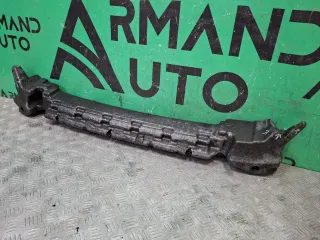 86520D7500, 8 Абсорбер бампера Hyundai Tucson 3 Арт 377772RM, вид 3