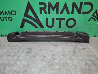 86520D7500, 8 Абсорбер бампера Hyundai Tucson 3 Арт 377772RM, вид 6