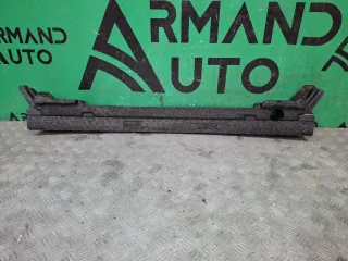 86520D7500, 8 Абсорбер бампера Hyundai Tucson 3 Арт 377772RM, вид 7