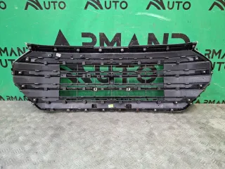 F208401100, F208401111, 7 решетка радиатора Jetour X90 Арт 377932RM, вид 7