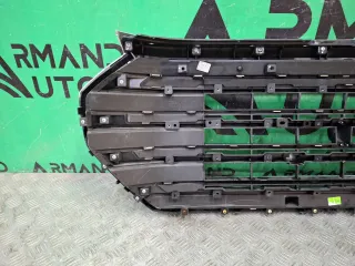 F208401100, F208401111, 7 решетка радиатора Jetour X90 Арт 377932RM, вид 8