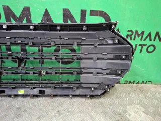 F208401100, F208401111, 7 решетка радиатора Jetour X90 Арт 377932RM, вид 9