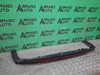86612M6200, 7 Юбка бампера Kia Cerato 4 Арт 378101RM, вид 2