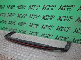 86612M6200, 7 Юбка бампера Kia Cerato 4 Арт 378101RM, вид 3