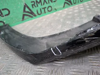 86612M6200, 7 Юбка бампера Kia Cerato 4 Арт 378101RM, вид 4