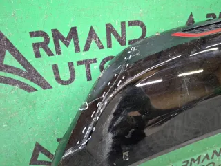 86612M6200, 7 Юбка бампера Kia Cerato 4 Арт 378101RM, вид 6