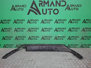 86612M6200, 7 Юбка бампера Kia Cerato 4 Арт 378101RM, вид 7