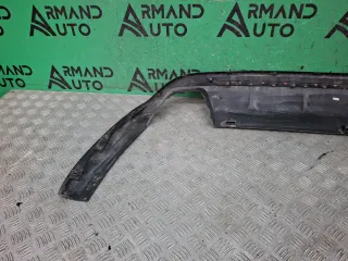 86612M6200, 7 Юбка бампера Kia Cerato 4 Арт 378101RM, вид 8