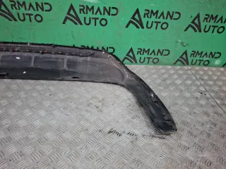 86612M6200, 7 Юбка бампера Kia Cerato 4 Арт 378101RM, вид 9