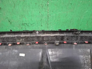 86612M6200, 7 Юбка бампера Kia Cerato 4 Арт 378101RM, вид 10